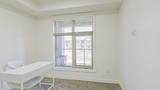 15 Aspenmont Heights - Photo 14