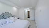 15 Aspenmont Heights - Photo 17