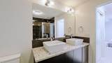 15 Aspenmont Heights - Photo 18
