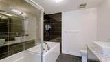 15 Aspenmont Heights - Photo 19