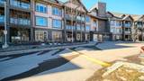 15 Aspenmont Heights - Photo 2