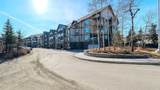 15 Aspenmont Heights - Photo 22