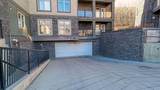 15 Aspenmont Heights - Photo 25