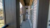 15 Aspenmont Heights - Photo 26