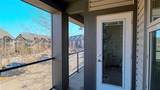 15 Aspenmont Heights - Photo 27