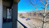 15 Aspenmont Heights - Photo 3