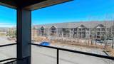 15 Aspenmont Heights - Photo 4