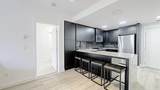 15 Aspenmont Heights - Photo 5