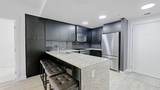 15 Aspenmont Heights - Photo 6