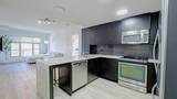 15 Aspenmont Heights - Photo 7