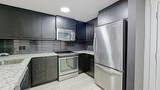 15 Aspenmont Heights - Photo 8