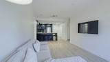 15 Aspenmont Heights - Photo 9