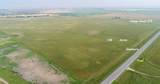 158 Acres Glenmore Trail - Photo 3