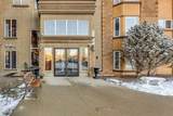 5300 48 Street - Photo 1