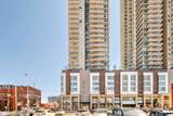 1122 3 Street - Photo 1