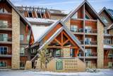 901 Mountain Street - Photo 1