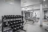 901 Mountain Street - Photo 10