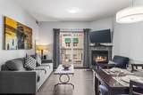 901 Mountain Street - Photo 11