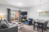 901 Mountain Street - Photo 12