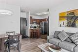 901 Mountain Street - Photo 14