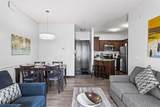 901 Mountain Street - Photo 15