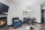 901 Mountain Street - Photo 16