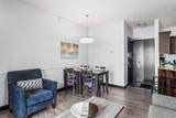 901 Mountain Street - Photo 17