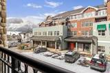 901 Mountain Street - Photo 18