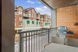 901 Mountain Street - Photo 19