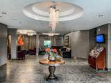 901 Mountain Street - Photo 2