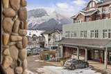 901 Mountain Street - Photo 20