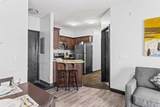 901 Mountain Street - Photo 21