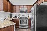 901 Mountain Street - Photo 22