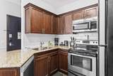 901 Mountain Street - Photo 23