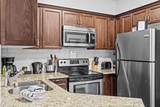 901 Mountain Street - Photo 24