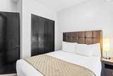 901 Mountain Street - Photo 26