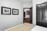 901 Mountain Street - Photo 27