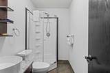 901 Mountain Street - Photo 34