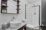 901 Mountain Street - Photo 35