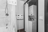 901 Mountain Street - Photo 36