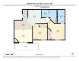 901 Mountain Street - Photo 38