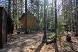 #4 5227 TWP 320 Road - Photo 12