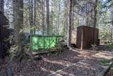 #4 5227 TWP 320 Road - Photo 13