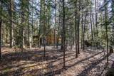 #4 5227 TWP 320 Road - Photo 14
