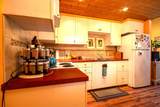 #4 5227 TWP 320 Road - Photo 16