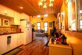 #4 5227 TWP 320 Road - Photo 17