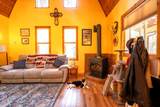 #4 5227 TWP 320 Road - Photo 18