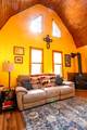 #4 5227 TWP 320 Road - Photo 19