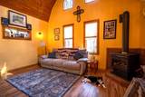 #4 5227 TWP 320 Road - Photo 21