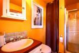 #4 5227 TWP 320 Road - Photo 22
